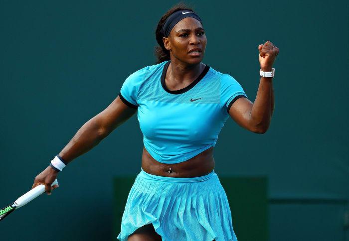 GettyImages-517670696_master.jpg